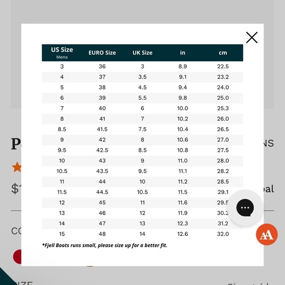 NEW Swims Penny Loafer - Water Shoes - Picture 3 of 9